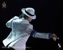 Load image into Gallery viewer, INART Michael Jackson 1/6 Collectible Figure Maple and Mangoes

