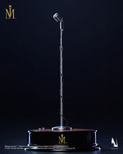 Load image into Gallery viewer, INART Michael Jackson 1/6 Collectible Figure Maple and Mangoes
