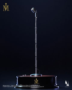 INART Michael Jackson 1/6 Collectible Figure Maple and Mangoes
