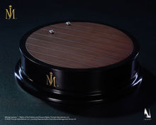 Load image into Gallery viewer, INART Michael Jackson 1/6 Collectible Figure Maple and Mangoes
