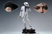 Load image into Gallery viewer, INART Michael Jackson 1/6 Collectible Figure  (Pre-order)*
