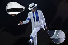 Load image into Gallery viewer, INART Michael Jackson 1/6 Collectible Figure Maple and Mangoes
