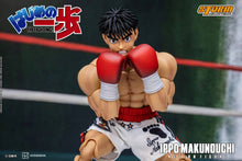 Load image into Gallery viewer, Street Fighter Alpha 3: Akuma 1/12 - Action Figure [Storm Collectibles] Maple and Mangoes
