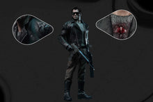 Load image into Gallery viewer, The Terminator: T-800 1/6 Collectible Figure (Pre-order)*
