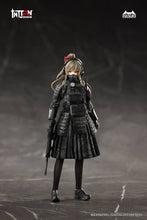 Load image into Gallery viewer, Jinwu Qianwei 1/12 - Pocket Art Series Action Figure (PA014) [Hasuki] Maple and Mangoes
