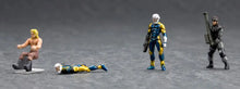 Load image into Gallery viewer, 1/100 Metal Gear REX (Metal Gear Solid) (Reissue) Maple and Mangoes
