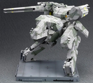 1/100 Metal Gear REX (Metal Gear Solid) (Reissue) Maple and Mangoes