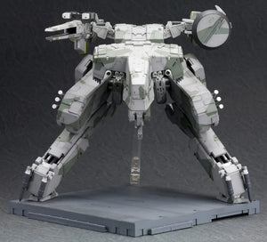 1/100 Metal Gear REX (Metal Gear Solid) (Reissue) Maple and Mangoes