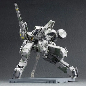 1/100 Metal Gear REX (Metal Gear Solid) (Reissue) Maple and Mangoes