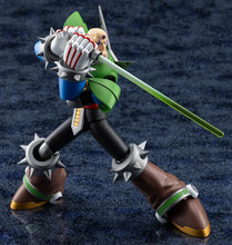 Load image into Gallery viewer, Sigma Mega Man X Ver. (Mega Man X) Maple and Mangoes
