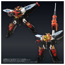 Load image into Gallery viewer, King of Braves GaoGaiGar: GaoGaiGar - Toyrise [Takara Tomy] Maple and Mangoes
