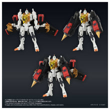 Load image into Gallery viewer, King of Braves GaoGaiGar: GaoGaiGar - Toyrise [Takara Tomy] Maple and Mangoes
