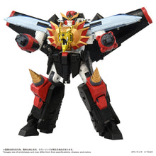 Load image into Gallery viewer, King of Braves GaoGaiGar: GaoGaiGar - Toyrise [Takara Tomy] Maple and Mangoes
