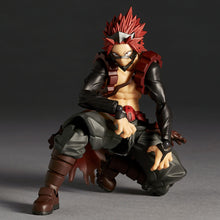 Load image into Gallery viewer, Amazing Yamaguchi Eijiro Kirishima (My Hero Academia) Maple and Mangoes
