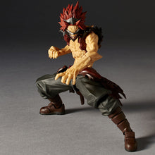 Load image into Gallery viewer, Amazing Yamaguchi Eijiro Kirishima (My Hero Academia) Maple and Mangoes
