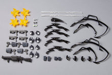 Load image into Gallery viewer, Amazing Yamaguchi Agent Venom (Spider-Man) Maple and Mangoes
