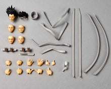 Load image into Gallery viewer, Amazing Yamaguchi Revoltech Shota Aizawa  Maple and Mangoes
