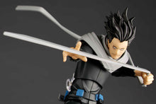 Load image into Gallery viewer, Amazing Yamaguchi Revoltech Shota Aizawa  Maple and Mangoes
