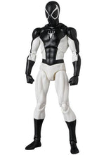 Load image into Gallery viewer, MAFEX No.303 MAFEX VENOM 2099 Action Figure  Maple and Mangoes
