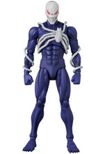 Load image into Gallery viewer, &nbsp;MAFEX No.303 MAFEX VENOM 2099 Action Figure&nbsp; Maple and Mangoes
