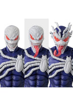 Load image into Gallery viewer, &nbsp;MAFEX No.303 MAFEX VENOM 2099 Action Figure&nbsp; Maple and Mangoes

