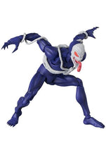 Load image into Gallery viewer, &nbsp;MAFEX No.303 MAFEX VENOM 2099 Action Figure&nbsp; Maple and Mangoes
