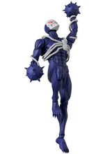 Load image into Gallery viewer, &nbsp;MAFEX No.303 MAFEX VENOM 2099 Action Figure&nbsp; Maple and Mangoes
