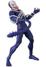 Load image into Gallery viewer, &nbsp;MAFEX No.303 MAFEX VENOM 2099 Action Figure&nbsp; Maple and Mangoes
