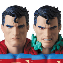 Load image into Gallery viewer, MAFEX (No.117): Batman - Superman (Hush Ver.) - Renewal Ver. [Medicom Toy] Maple and Mangoes
