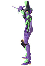 Load image into Gallery viewer, MAFEX (No.156): Rebuild of Evangelion - EVA-01 (Reissue) [Medicom Toy] Maple and Mangoes

