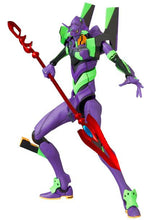 Load image into Gallery viewer, MAFEX (No.156): Rebuild of Evangelion - EVA-01 (Reissue) [Medicom Toy] Maple and Mangoes
