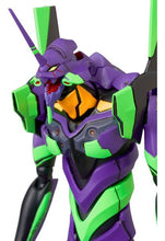 Load image into Gallery viewer, MAFEX (No.156): Rebuild of Evangelion - EVA-01 (Reissue) [Medicom Toy] Maple and Mangoes
