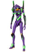 Load image into Gallery viewer, MAFEX (No.156): Rebuild of Evangelion - EVA-01 (Reissue) [Medicom Toy] Maple and Mangoes
