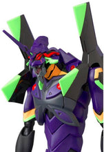 Load image into Gallery viewer, MAFEX (No.157): Rebuild of Evangelion - EVA-13 (Reissue) [Medicom Toy] Maple and Mangoes
