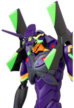 Load image into Gallery viewer, MAFEX (No.157): Rebuild of Evangelion - EVA-13 (Reissue) [Medicom Toy] Maple and Mangoes
