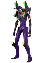 Load image into Gallery viewer, MAFEX (No.157): Rebuild of Evangelion - EVA-13 (Reissue) [Medicom Toy] Maple and Mangoes
