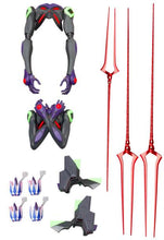 Load image into Gallery viewer, MAFEX (No.157): Rebuild of Evangelion - EVA-13 (Reissue) [Medicom Toy] Maple and Mangoes
