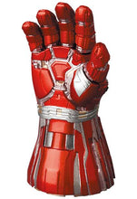 Load image into Gallery viewer, MARVEL Studios - Iron Spider (Avengers Endgame Ver.) (Renewal Edition) [Medicom Toy] Maple and Mangoes
