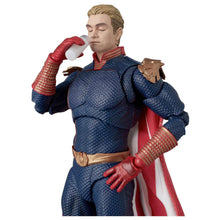 Load image into Gallery viewer, MAFEX (No.311): The Boys - HOMELANDER Finale Ver. [Medicom Toy] Maple and Mangoes
