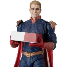 Load image into Gallery viewer, MAFEX (No.311): The Boys - HOMELANDER Finale Ver. [Medicom Toy] Maple and Mangoes
