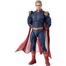 Load image into Gallery viewer, MAFEX (No.311): The Boys - HOMELANDER Finale Ver. [Medicom Toy] Maple and Mangoes
