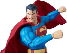 Load image into Gallery viewer, MAFEX (No.317): Superman - For Tomorrow Ver. [Medicom Toy] Maple and Mangoes
