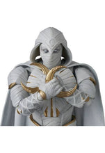 Load image into Gallery viewer, MAFEX (No.322): MARVEL Studios - Moon Knight [Medicom Toy] Maple and Mangoes
