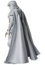Load image into Gallery viewer, MAFEX (No.322): MARVEL Studios - Moon Knight [Medicom Toy] Maple and Mangoes
