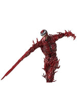 Load image into Gallery viewer, MAFEX (No.323): MARVEL Studios - Carnage (Venom: Let There Be Carnage Ver.) [Medicom Toy] Maple and Mangoes
