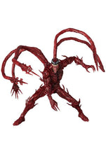 Load image into Gallery viewer, MAFEX (No.323): MARVEL Studios - Carnage (Venom: Let There Be Carnage Ver.) [Medicom Toy] Maple and Mangoes
