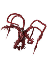 Load image into Gallery viewer, MAFEX (No.323): MARVEL Studios - Carnage (Venom: Let There Be Carnage Ver.) [Medicom Toy] Maple and Mangoes
