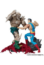 Load image into Gallery viewer, MAFEX (No.324): DC Comics - Superman (The Death of Superman Ver.) [Medicom Toy] Maple and Mangoes

