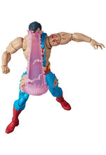 Load image into Gallery viewer, MAFEX (No.324): DC Comics - Superman (The Death of Superman Ver.) [Medicom Toy] Maple and Mangoes
