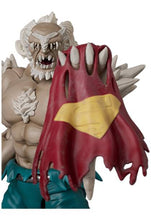 Load image into Gallery viewer, MAFEX (No.325): DC Comics - Doomsday (The Death of Superman Ver.) [Medicom Toy] Maple and Mangoes
